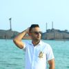 Player: miti831