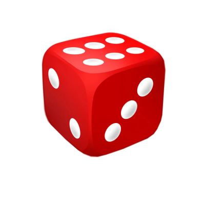 Player: 3872682199