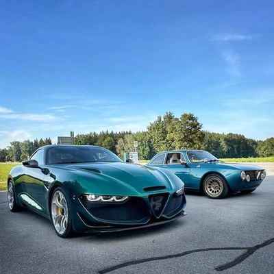 Player: therealeenglishman