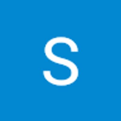 Player: s1234567s