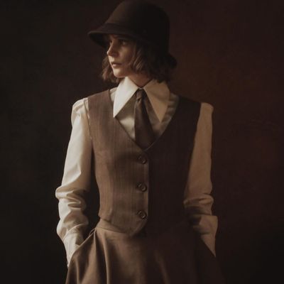 Player: sara2005