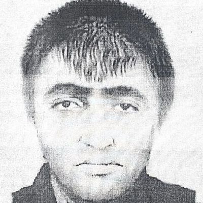 Player: zebrizebrev