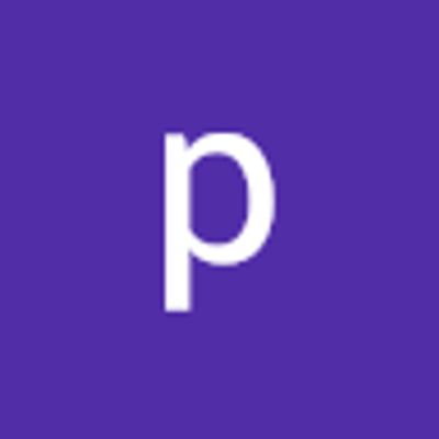 Player: parham000000