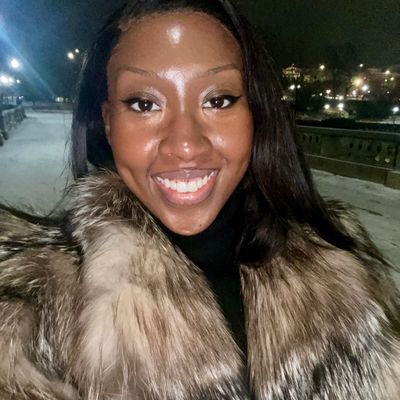 Player: commemoiskin