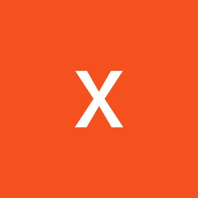 Player: xerxes