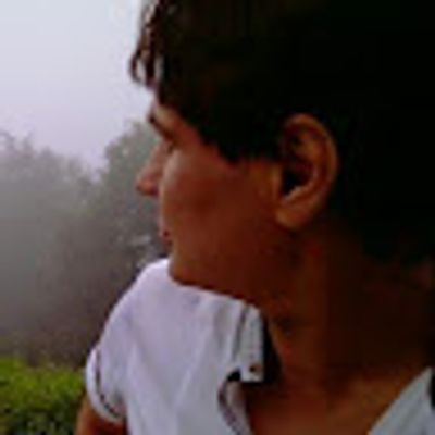 Player: ahmad777