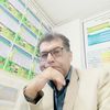 mehdi400