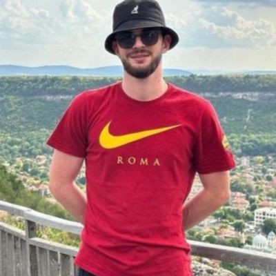 Player: garland_ol