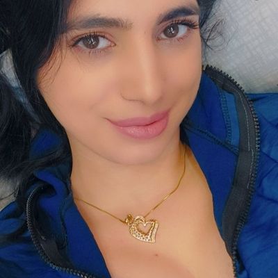 Player: ms.mina
