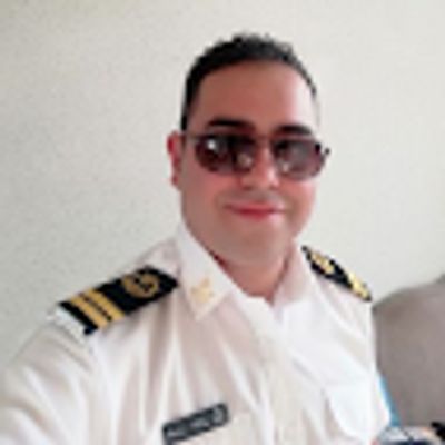 Player: yasin1368
