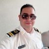 Player: yasin1368