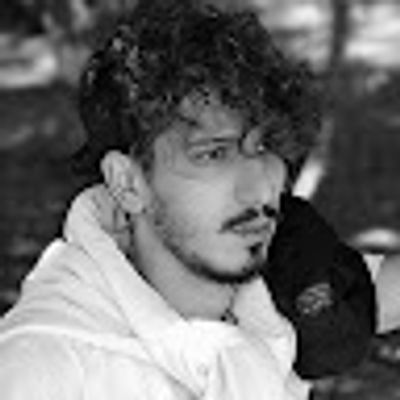 Player: shrroi