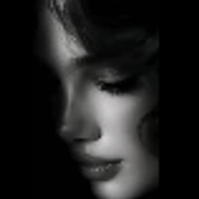 Player: elahoo