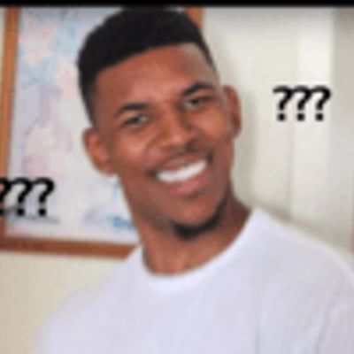 Player: blitted_master