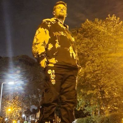 Player: cheddax