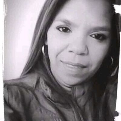 Player: missmarie