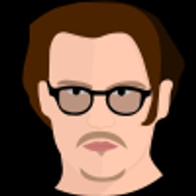 Player: taha86