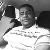 hannu.echols