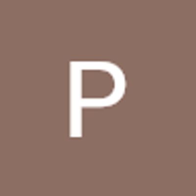 Player: parsa9797