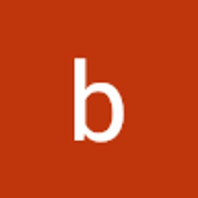 Player: bindysangha