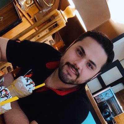 Player: mohammad.aslankosh