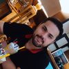 mohammad.aslankosh