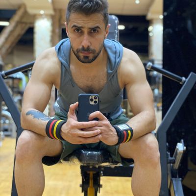 Player: arashskyy