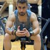 arashskyy