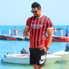 rezahassani