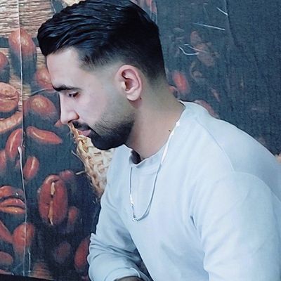 Player: mhmdreza.mehri