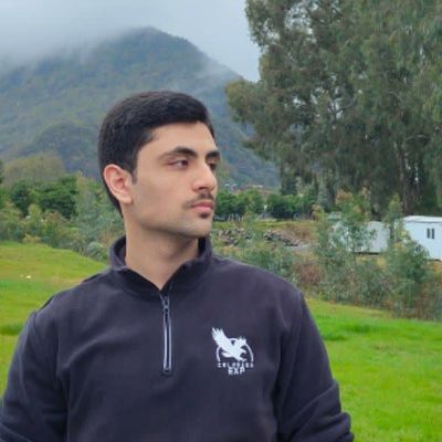 Player: bardia007hero