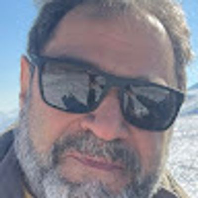 Player: amir0048937691