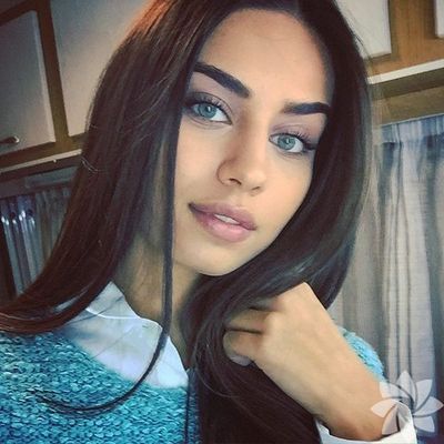 Player: marjan.1370