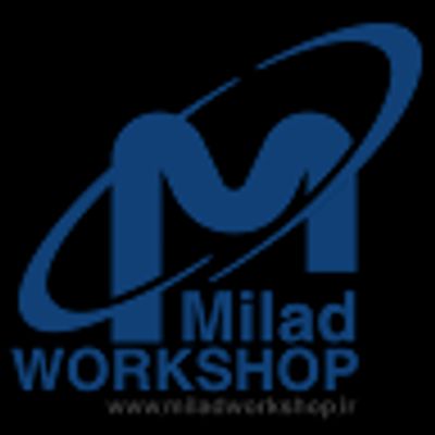 Player: miladworkshop