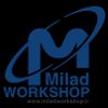 miladworkshop