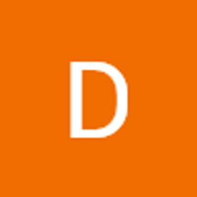 Player: dnesis2222