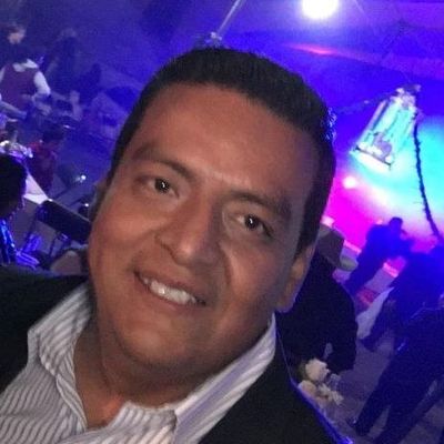 Player: roajugg