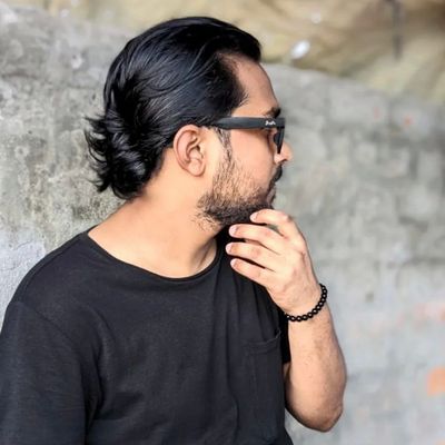 Player: adil