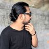 adil