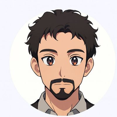 Player: mostafanejad