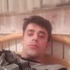 ashkan81
