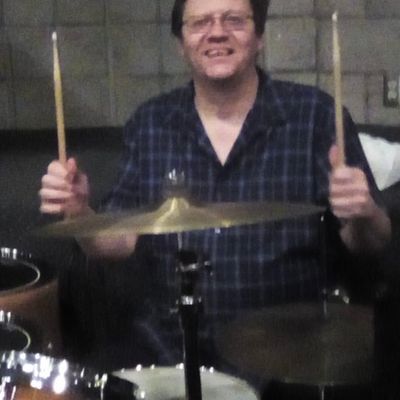 Player: bobmichiels613gogmail.com