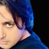 Player: kianazizpour