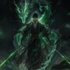 doroxazmei