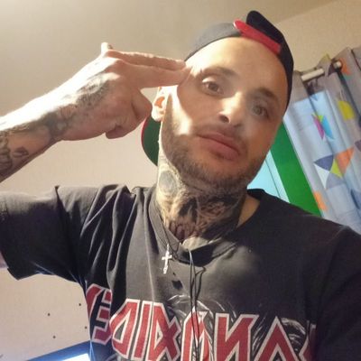 Player: evilliveshere