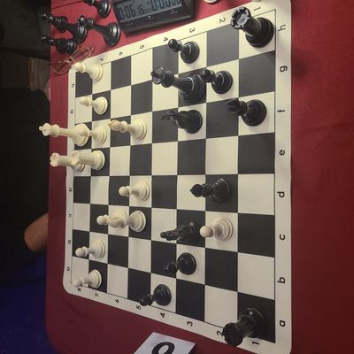 Player: backgrumbler
