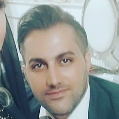 Player: kamrankhan