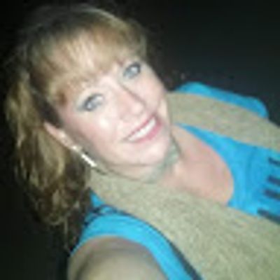 Player: fishingladyla