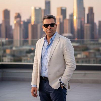 Player: ali0007