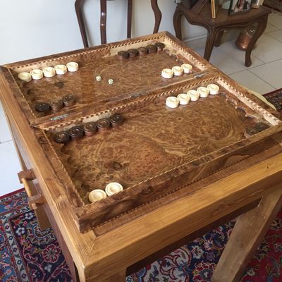 Player: biji